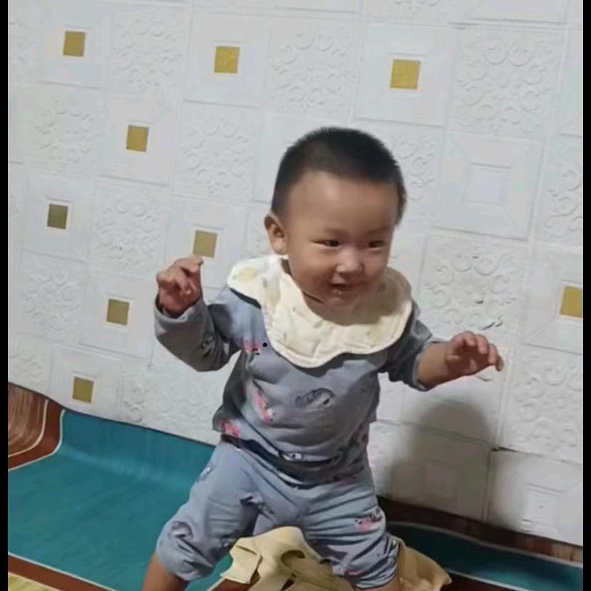 刘书迎