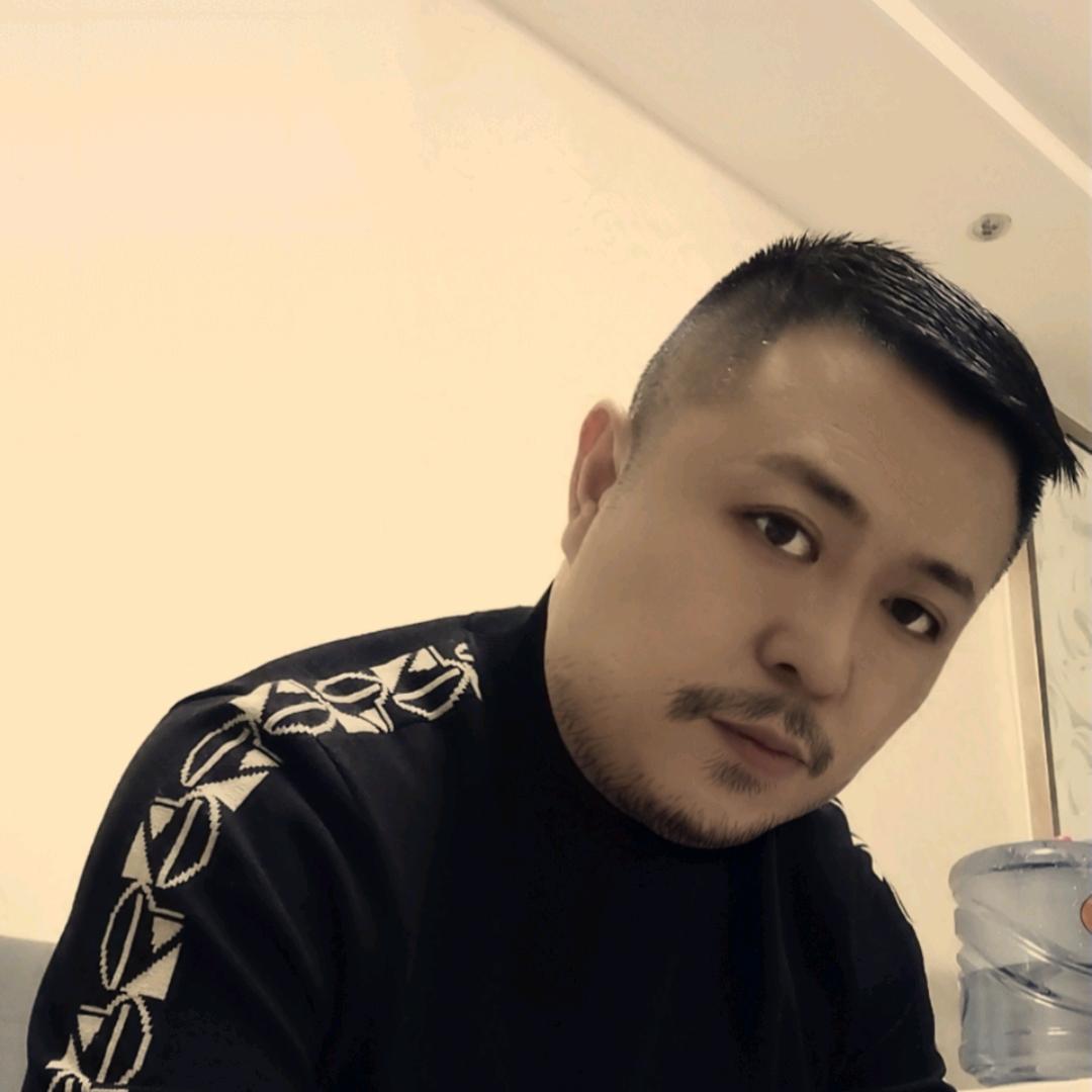 啥子情况