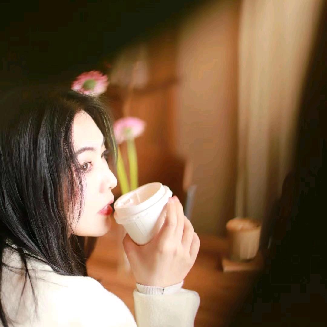 数学思维卓卓老师