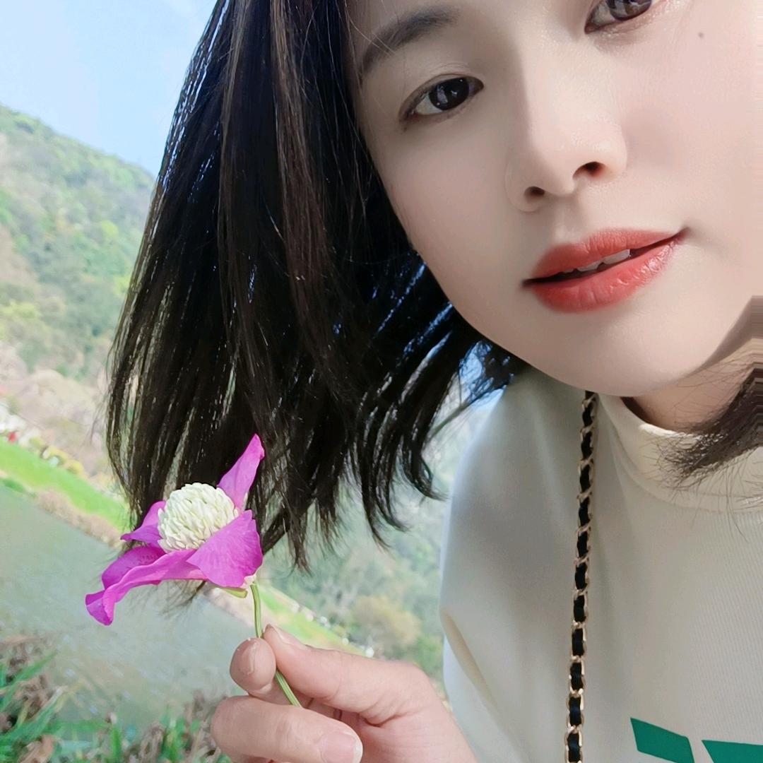 🌺ꦿ꯭꧔ꦿ᭄陈家姑凉꧔ꦿ