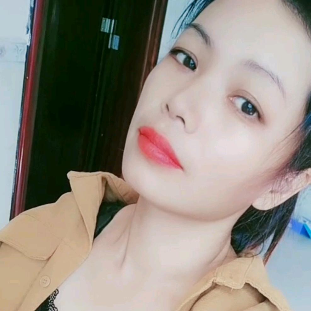 @王家八姑娘@兰兰姐🌸