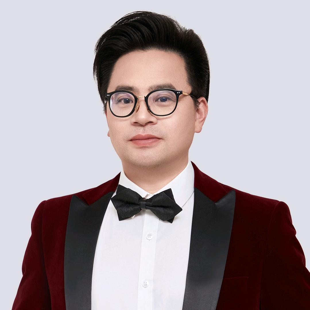 汤圆老师声乐私塾