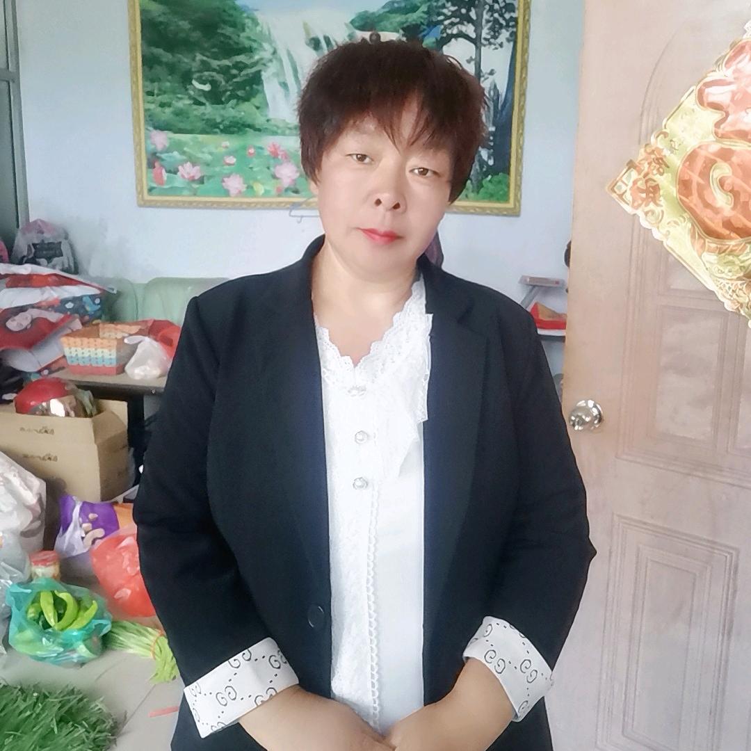 用户759746533440