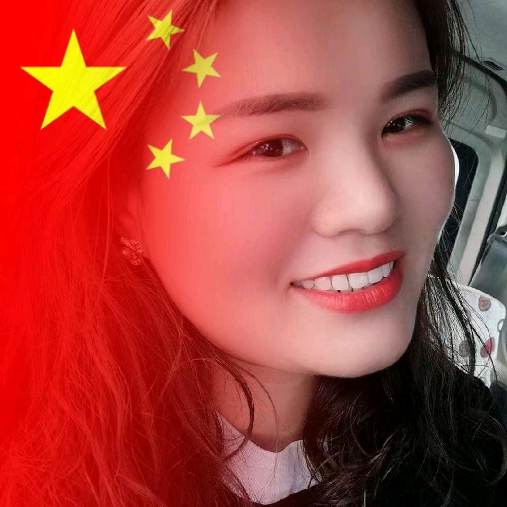娟娟窗帘布艺