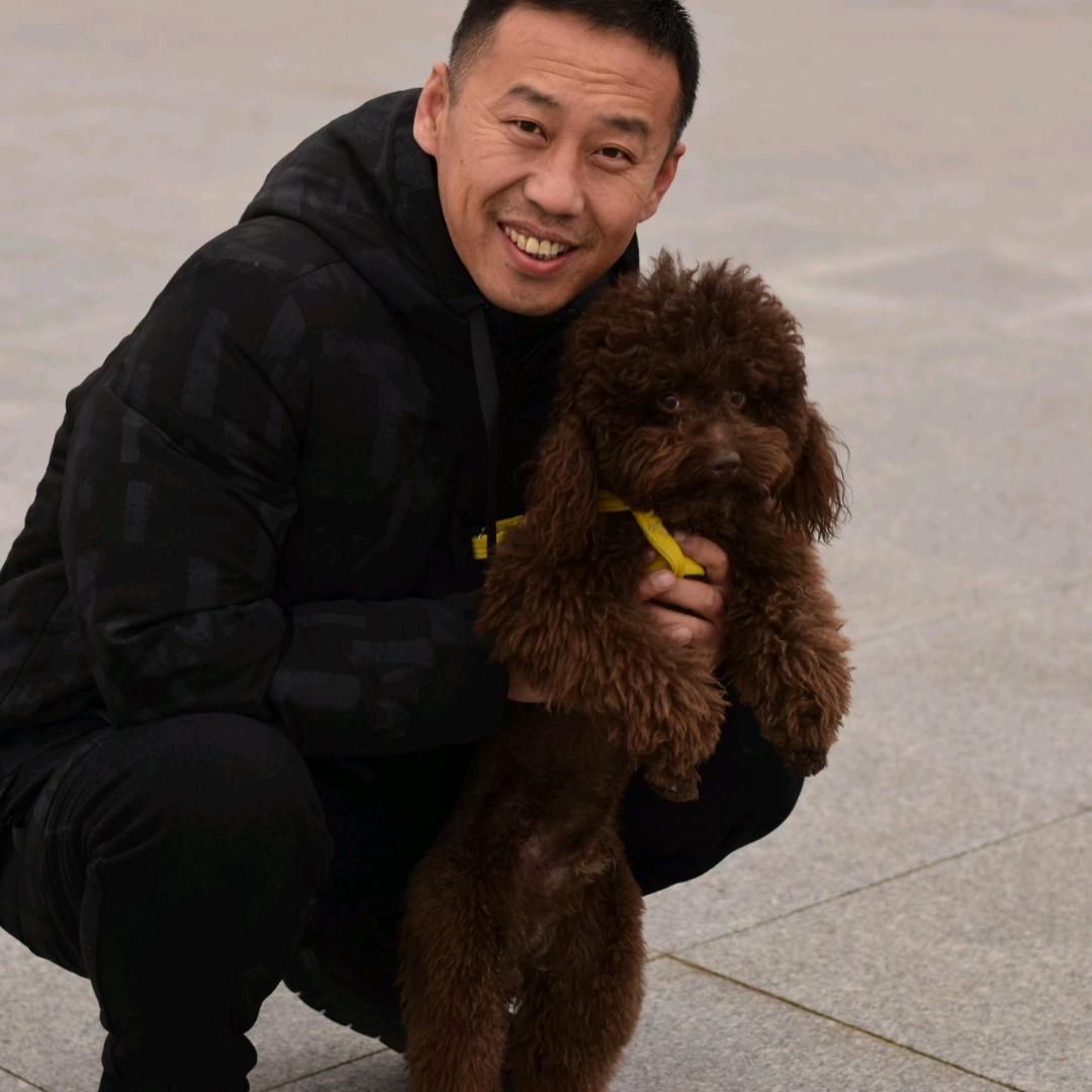 思博工作室