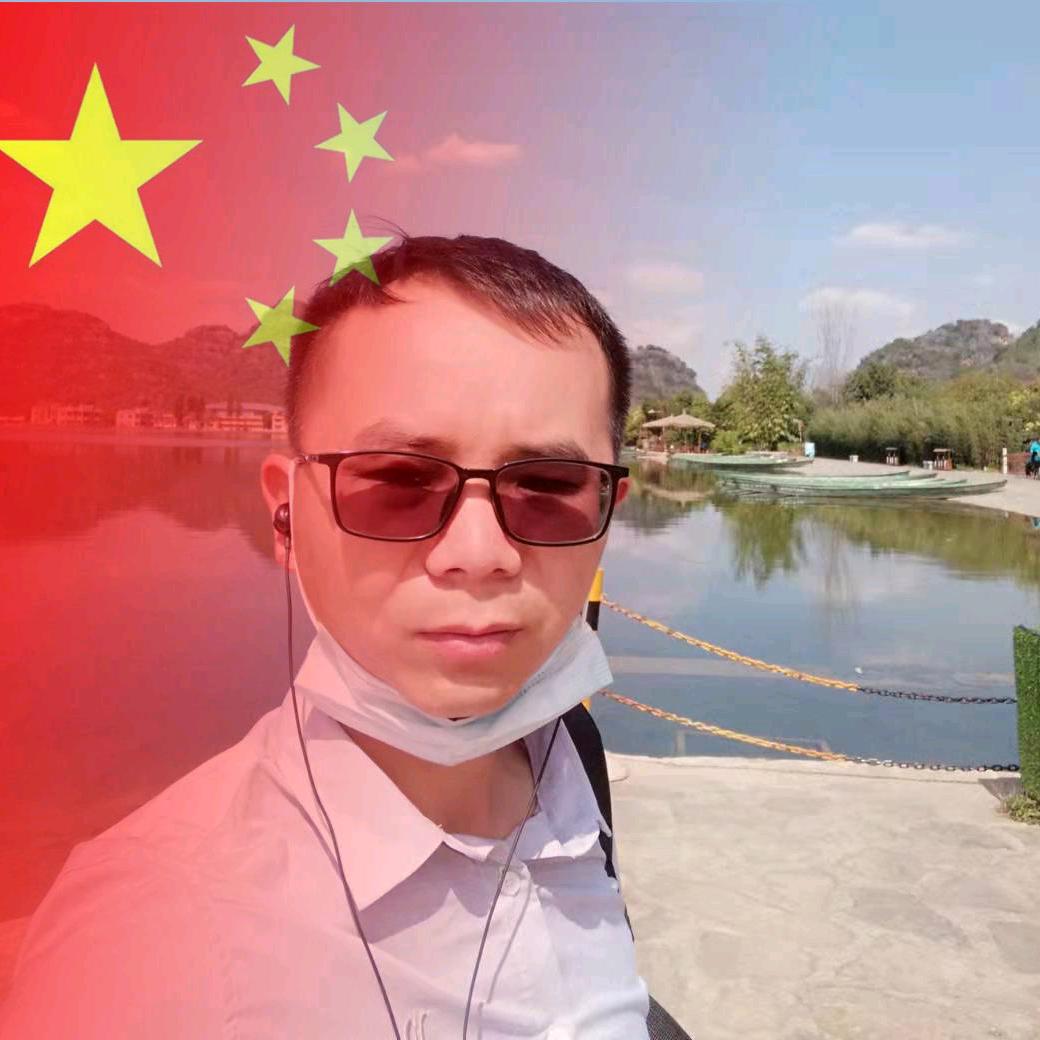 忽然
