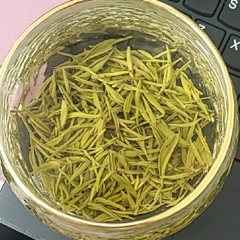 我我我我我我68