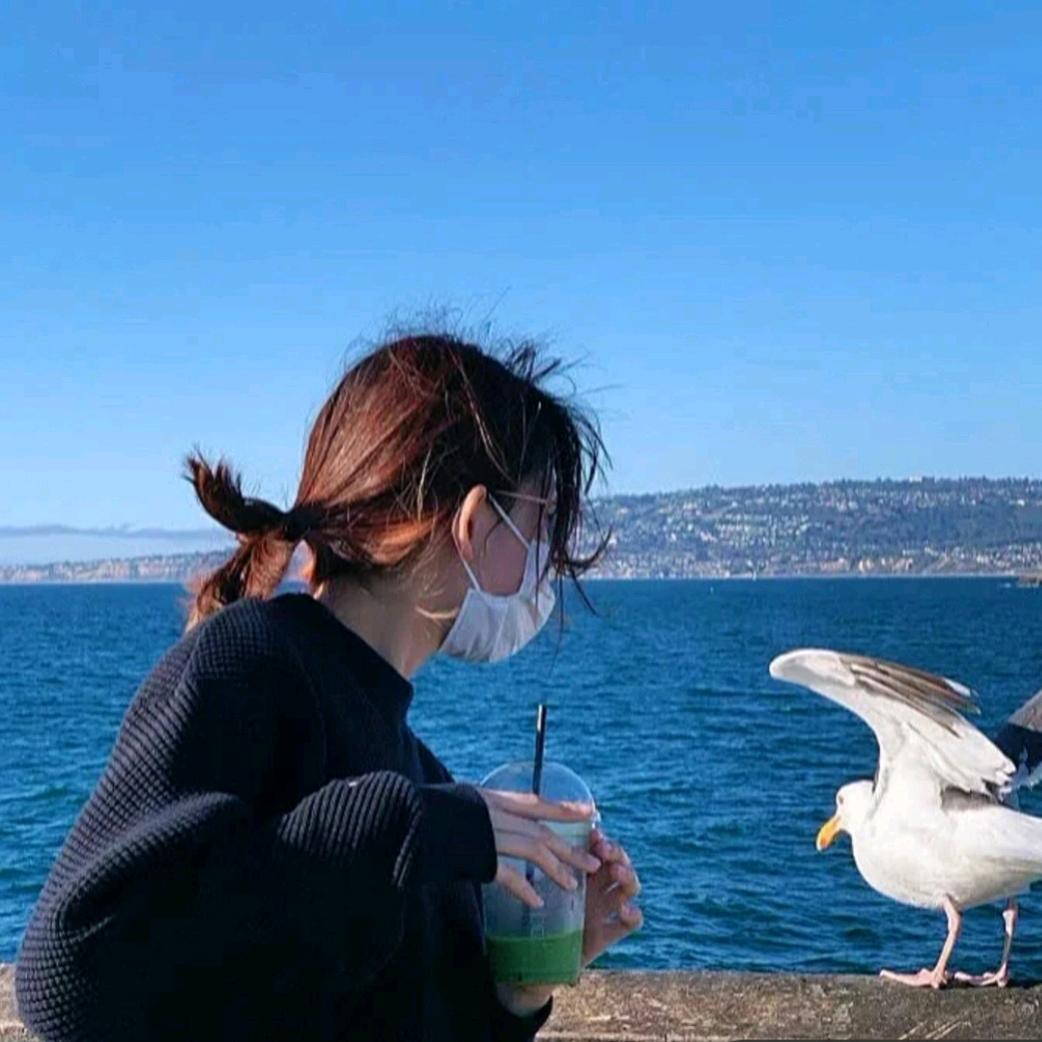 婧悦一姐优选