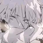 薔薇の少年