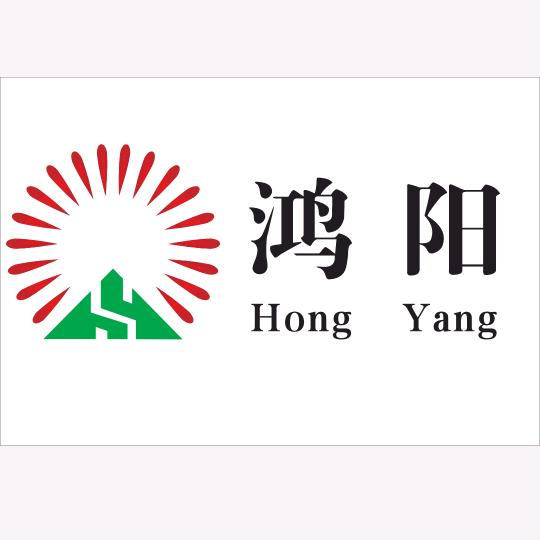 珍匠平口钳广东总代