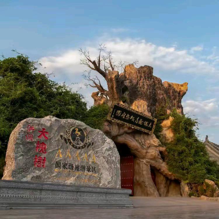 💞封心💔锁爱💞