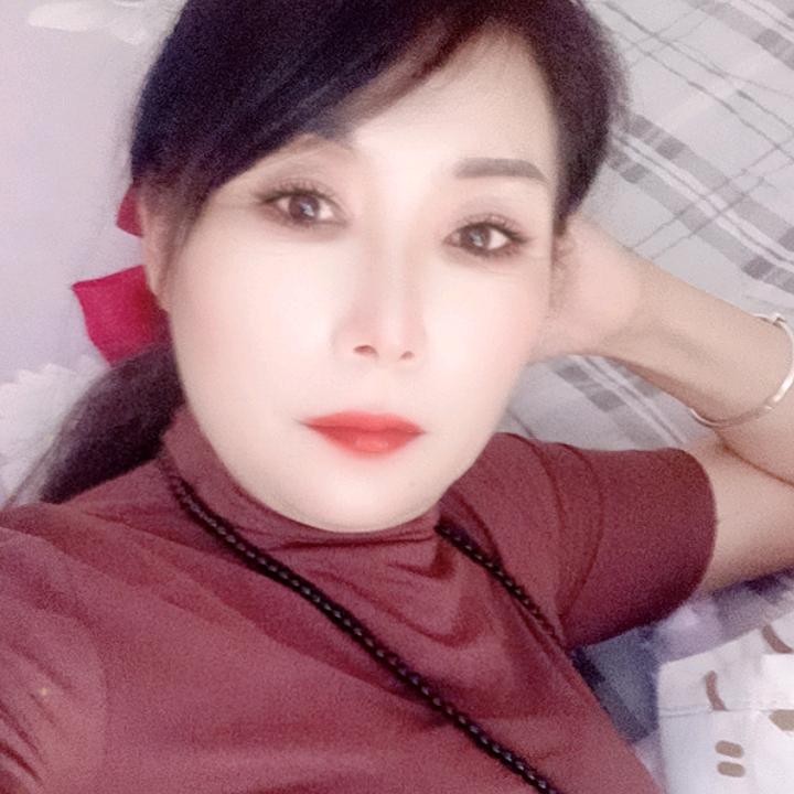 红娘牵线