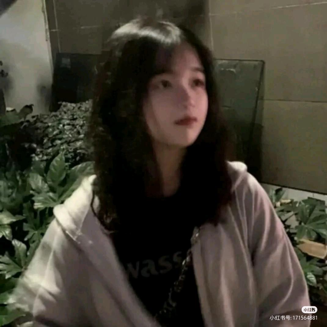 静心梦