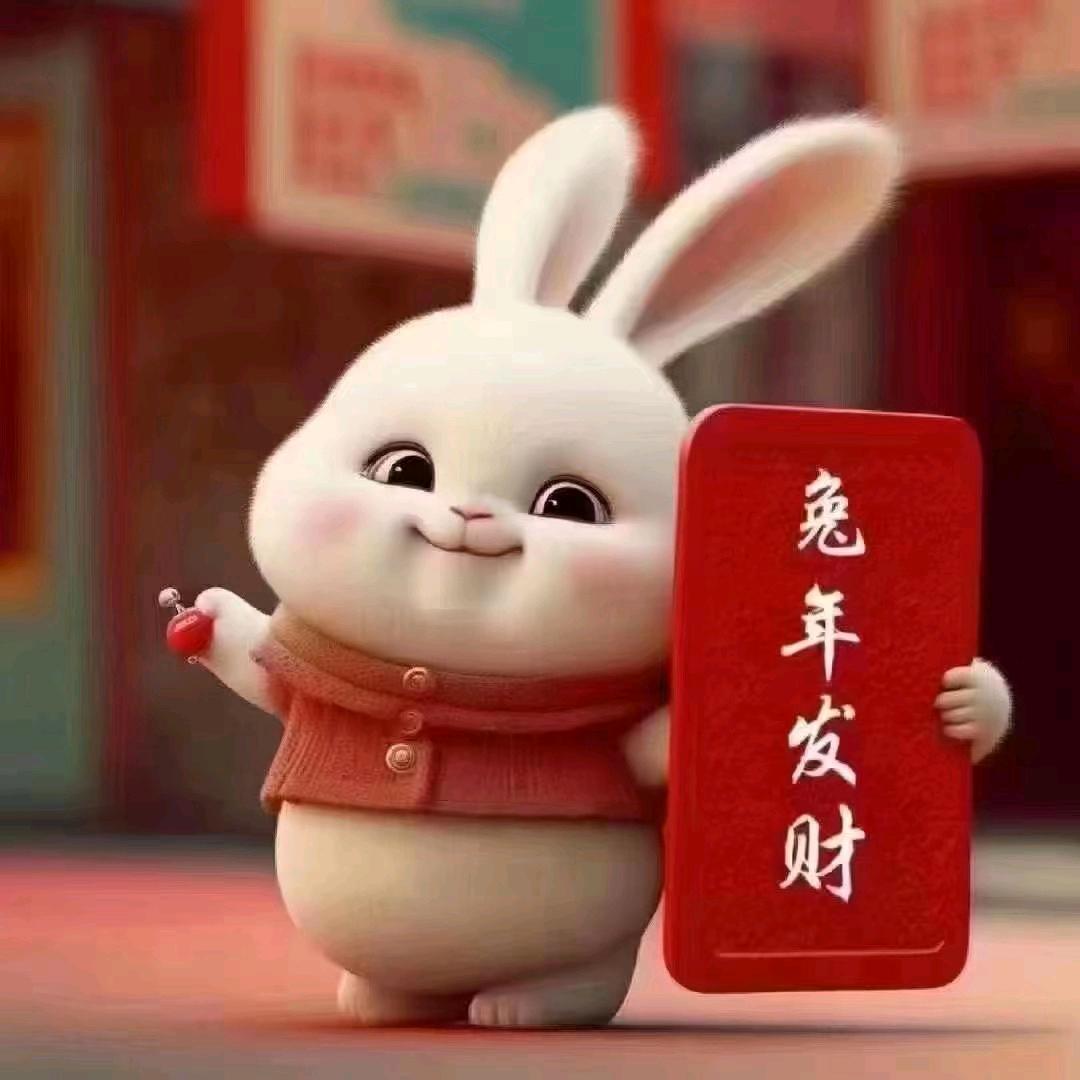 余温i