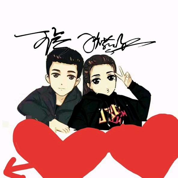 用户3840103943185风云