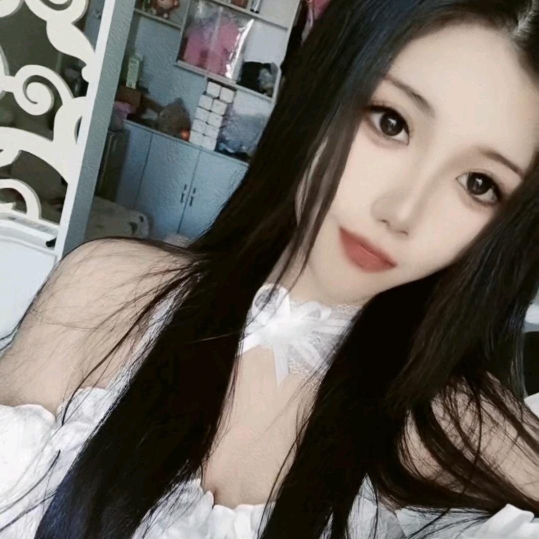 Li*Li