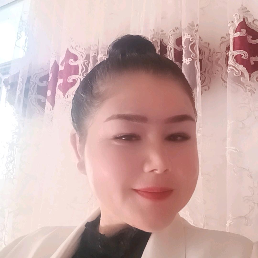 司伊提尼沙古丽