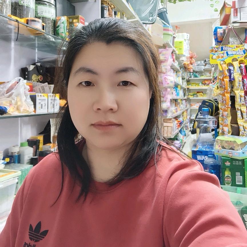 香榭里百货超市