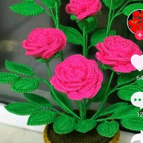 用户1750576031737百玲