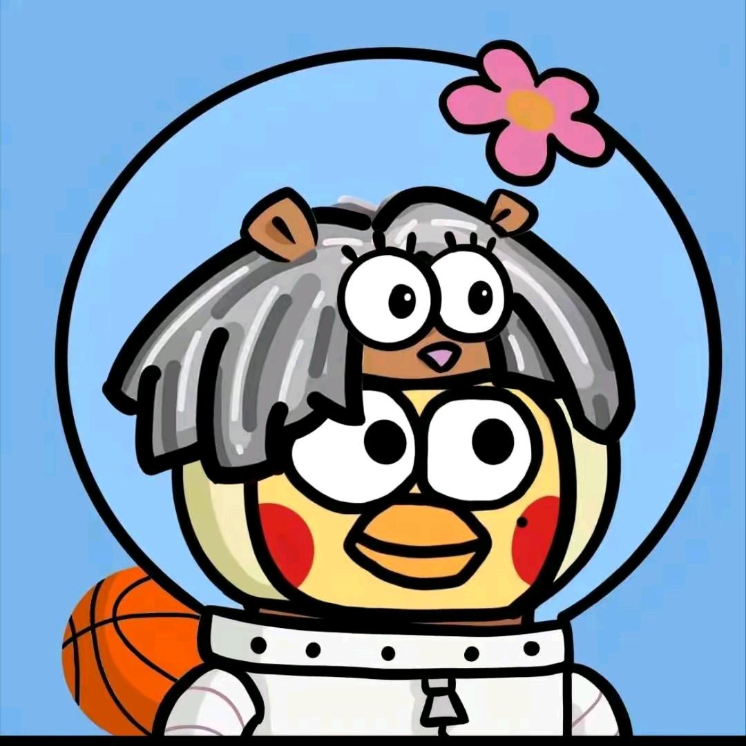 蔡徐坤           你的关注