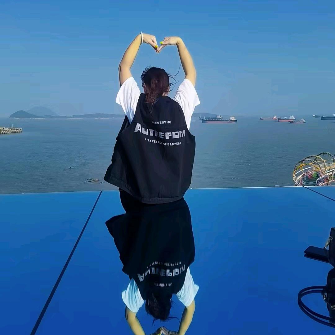 我要努力赚钱。