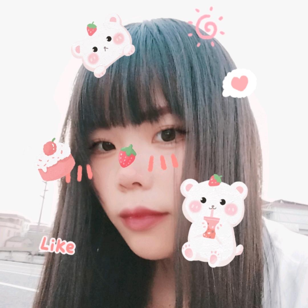 🦋胖敏儿꧔ꦿ℘