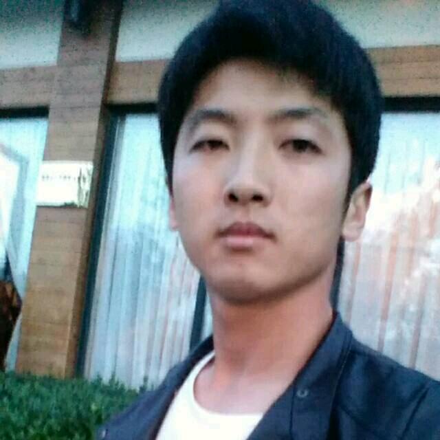 觉醒微物路亚
