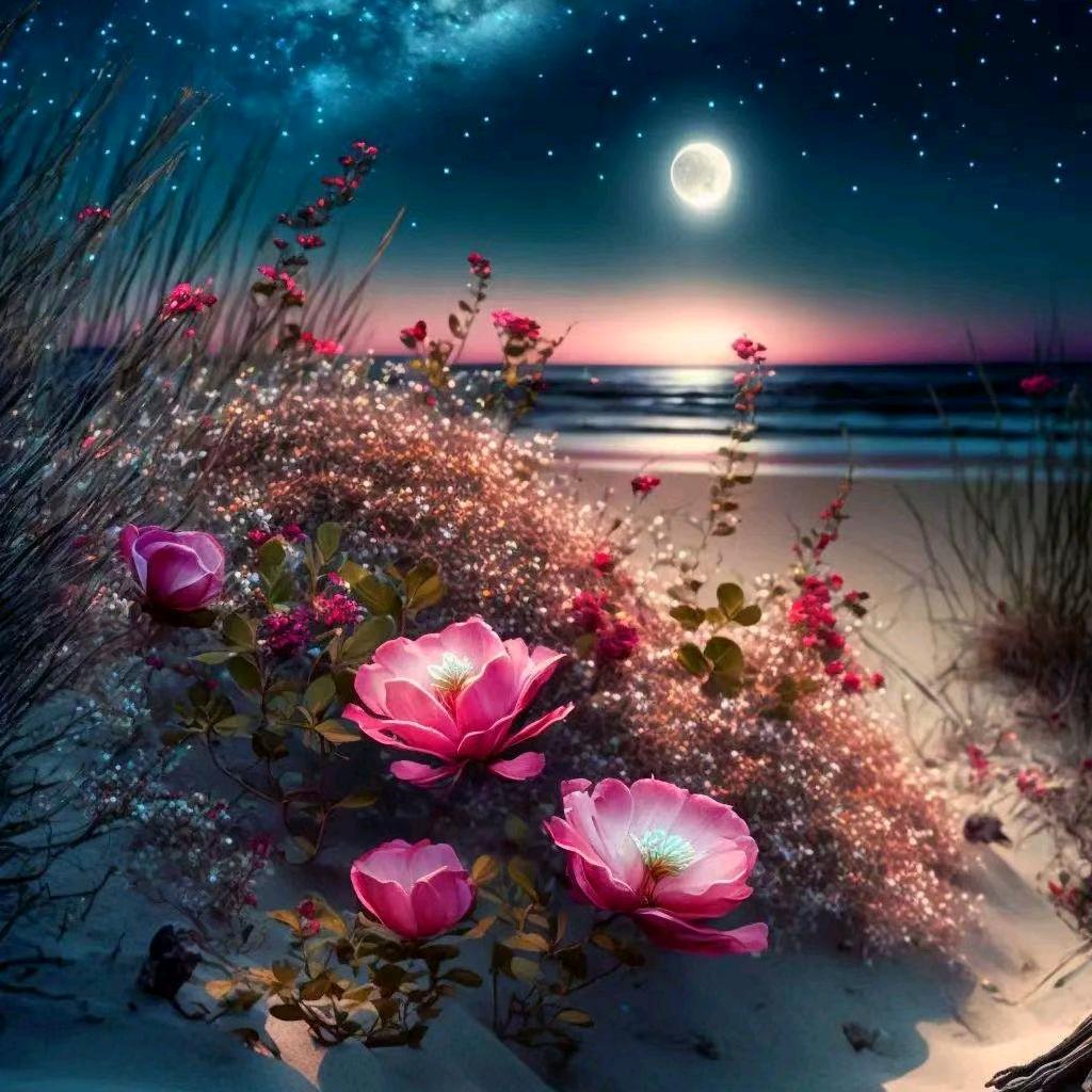 ໑ຼₒ₂₃ღ᭄幸运🕊꧔ꦿ᭄💞