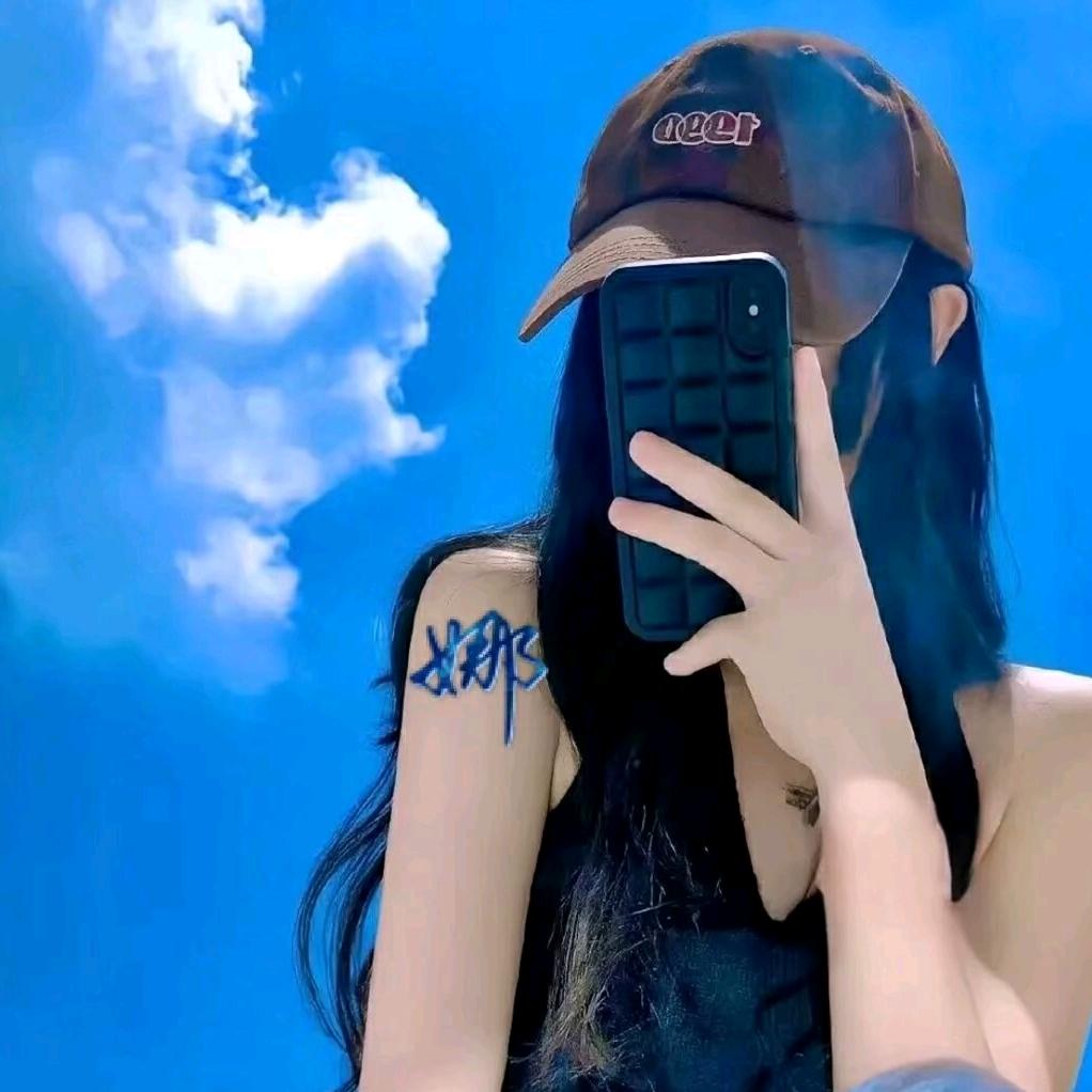 ღ᭄娜不一样꧔ꦿ᭄°