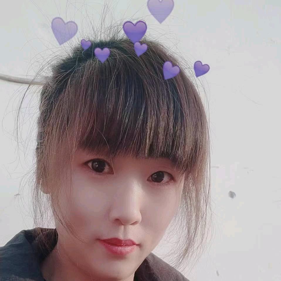 阿燕