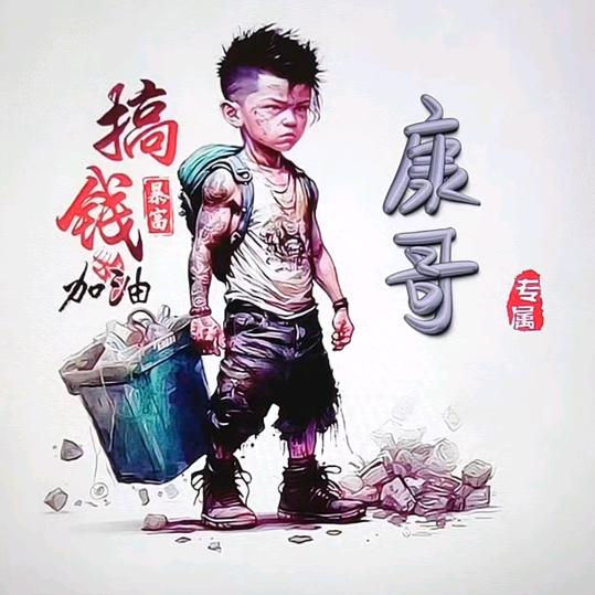 黑猫.白猫518
