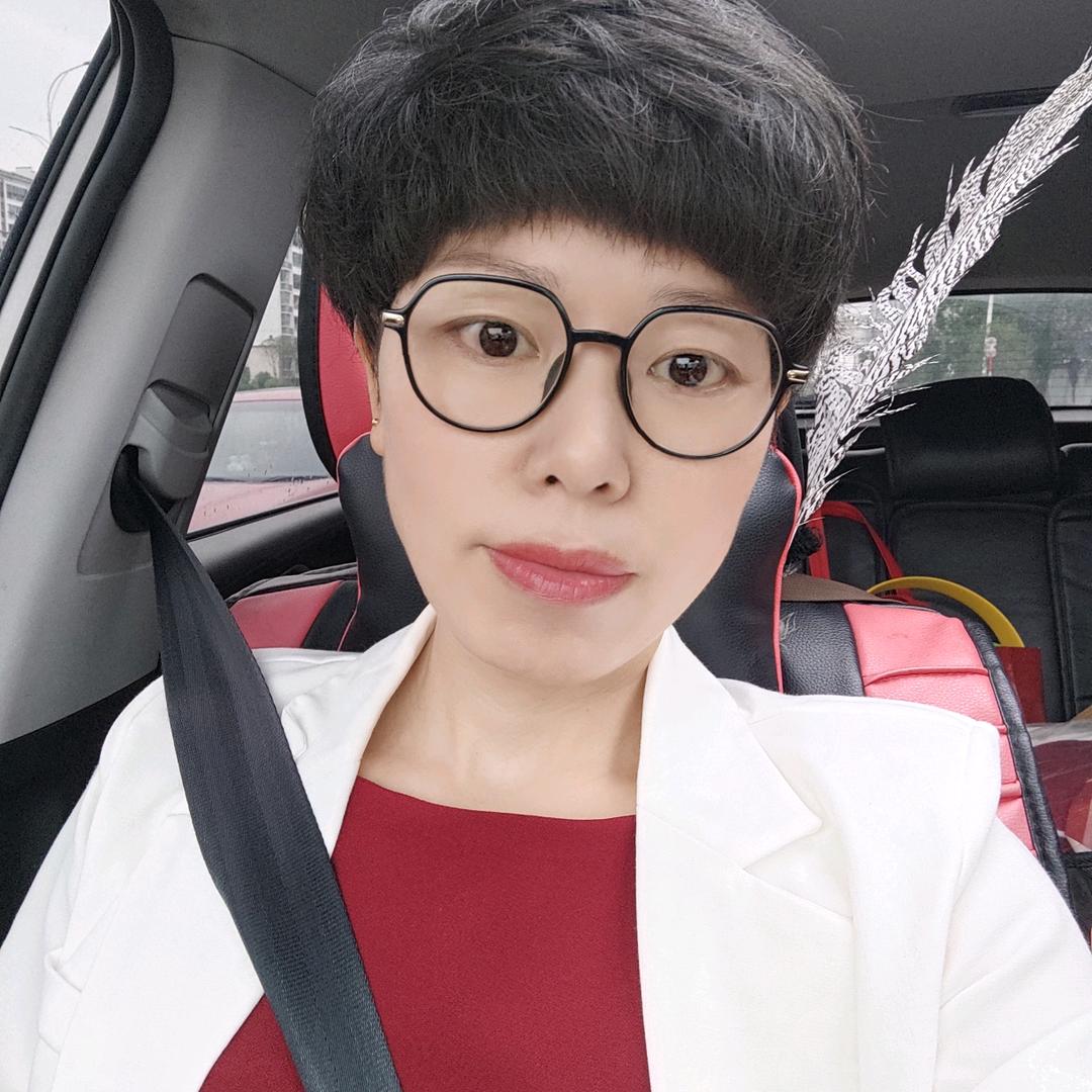 绩溪上甘生态果园（胡莉莉）