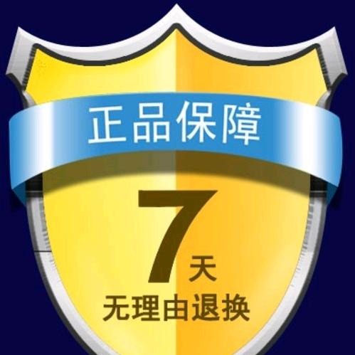 陈哥分享百货好物