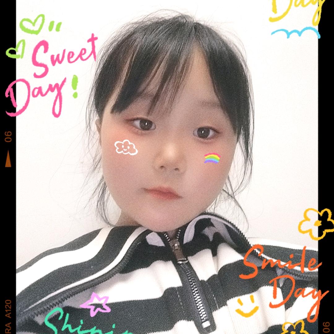 家有三宝贝👨‍👩‍👦‍👦👨