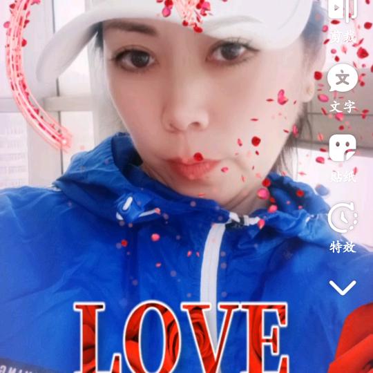 玉姐(创业号拒私聊)