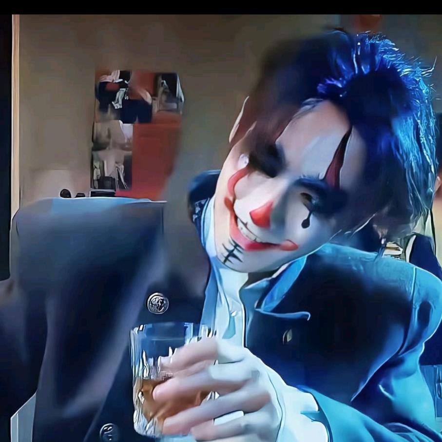 ✌江(̿▀̿ ̿Ĺ̯̿̿▀̿ ̿)总✌