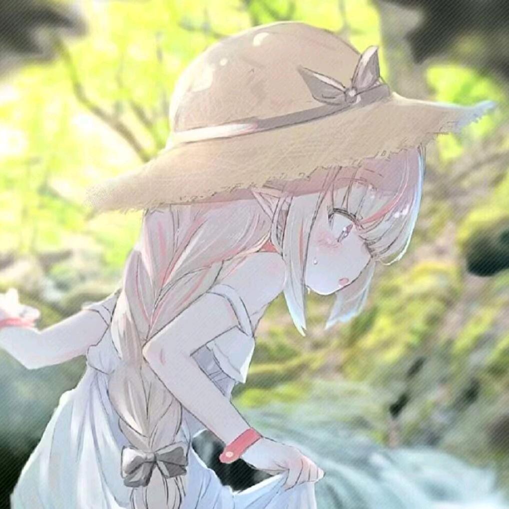 依莱雅服饰