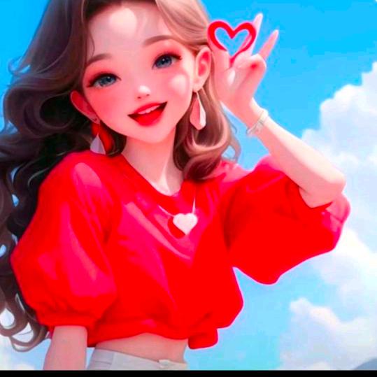 浅笑安然