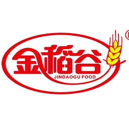 金稻谷官方旗舰店