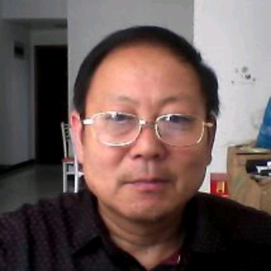 魔探老张