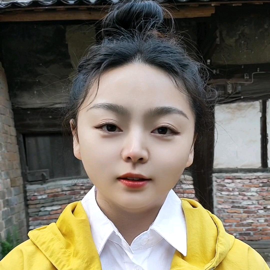 晓佳儿