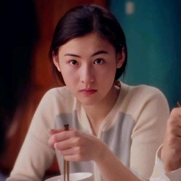 卡栗朵