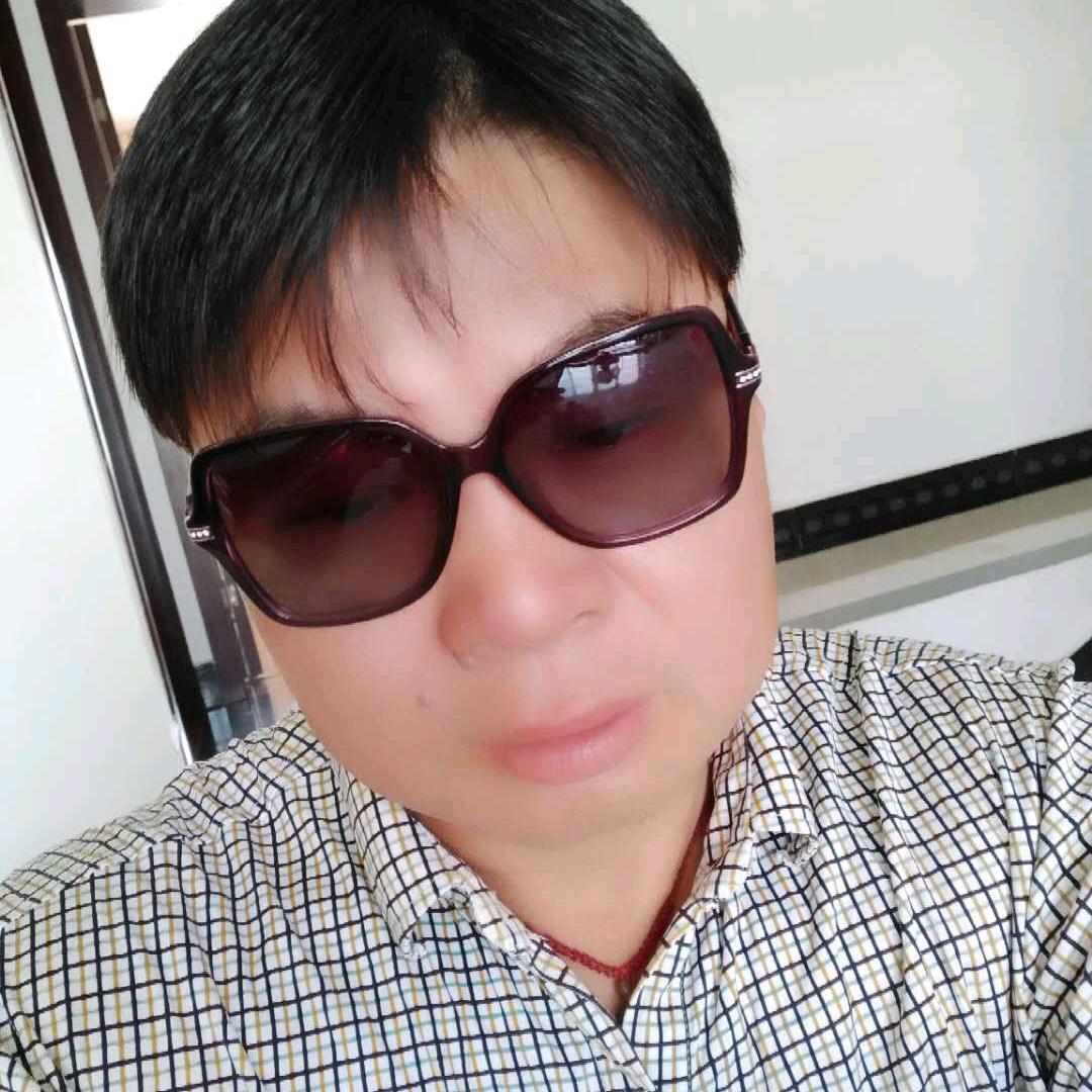爱你一生