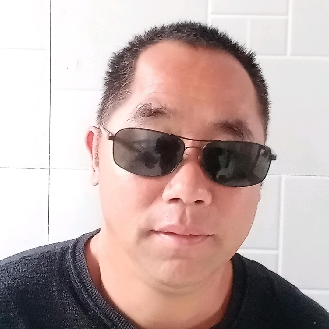 农村老弟（村里人）