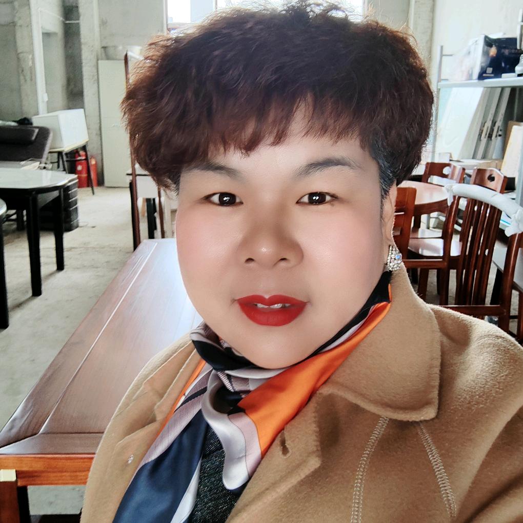 兰姐优选折扣仓