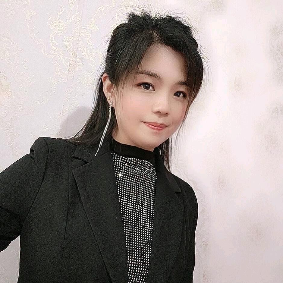 珍惜…