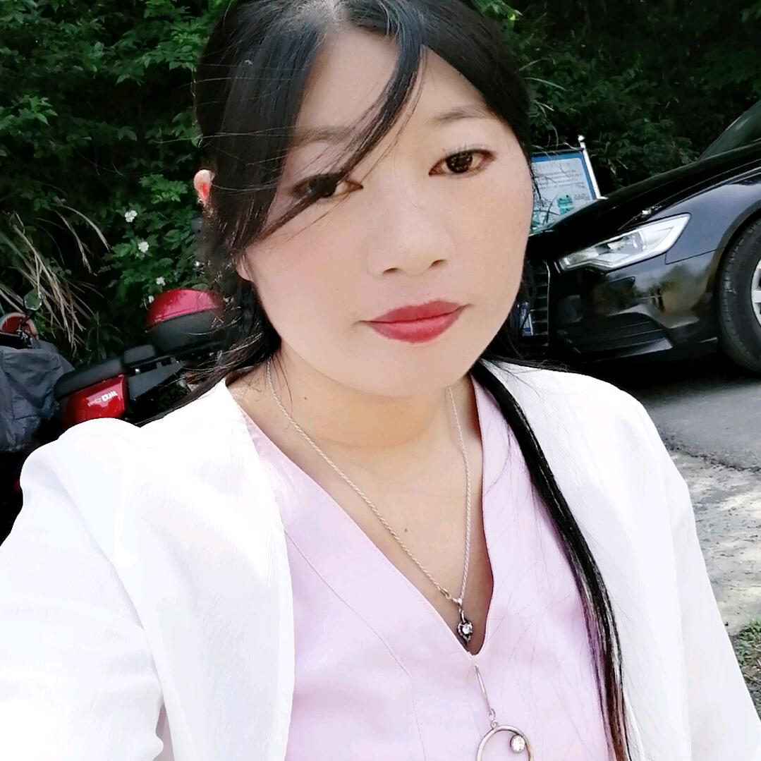 💞愿时光ꦿ待 ꦿ我ꦿ如ꦿ 初ཀྀ࿐