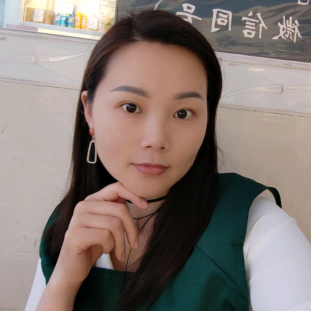 玫莉蔻岳池店