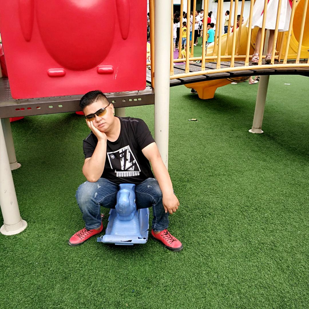 刘刘大顺,川M川K