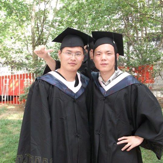 临沂注册公司退税